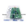 STM32F411E-DISCO Development Board
