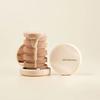 Skin Nude Cover Layer Cushion (Refill Included)