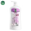 Dettol Softening Nourishing Shower Gel