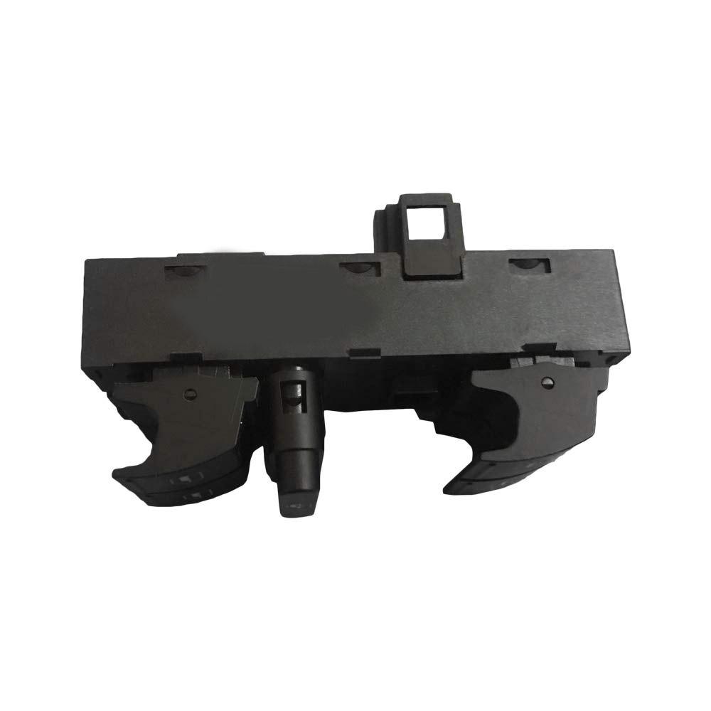 Power Window Control Switch 6RD959857B For Volkswagen POLO