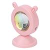 Sunset Projection Lamp Cute Sunset Night Light Projector Bedroom Decoration Gift for Selfie Party