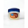 Daiso Vaseline Lip Therapy 7g Cocoa Butter