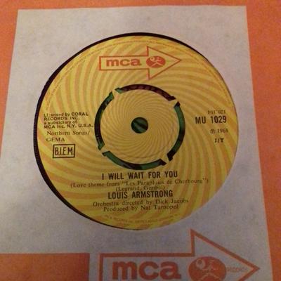 Hobi & Yaratıcılık – Müzik