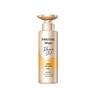 Pro-V Deep Hydrating & Nourishing Shampoo