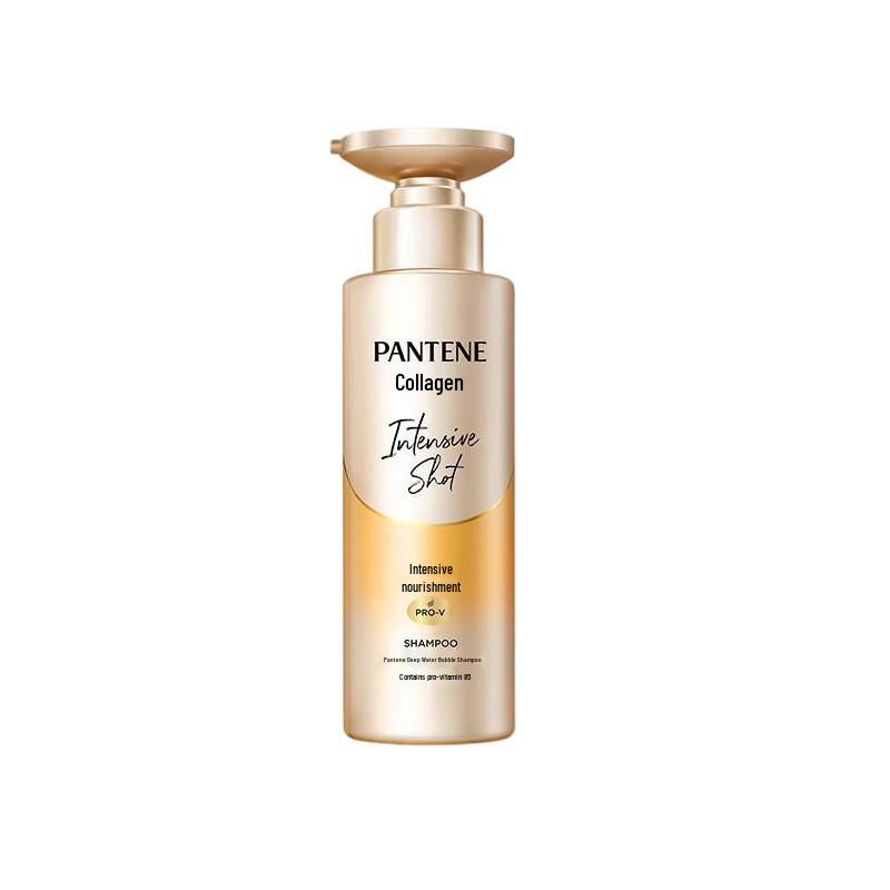 Pantene Pro-V Deep Hydrating & Nourishing Shampoo
