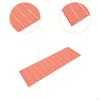 Camping Mat, Comfortable, Compact, Foldable, Lightweight, Picnic Sleeping Mat for Tent,
