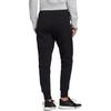 Adidas Casual Pants Women's Black GH4884