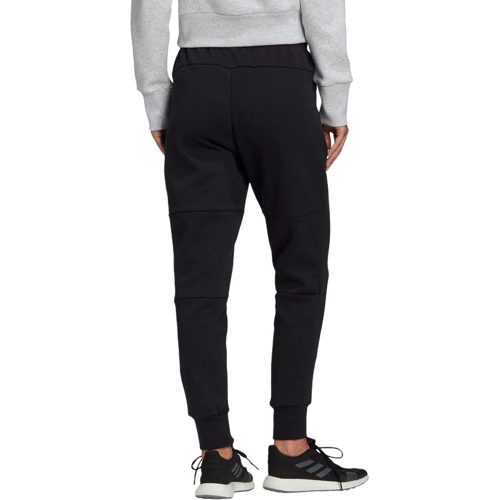 Adidas Casual Pants Women's Black GH4884