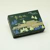 Hochwertige Räucherstäbchen [Agarholz Räucherstäbchen] [Gegründet 1820, Eirakuya]