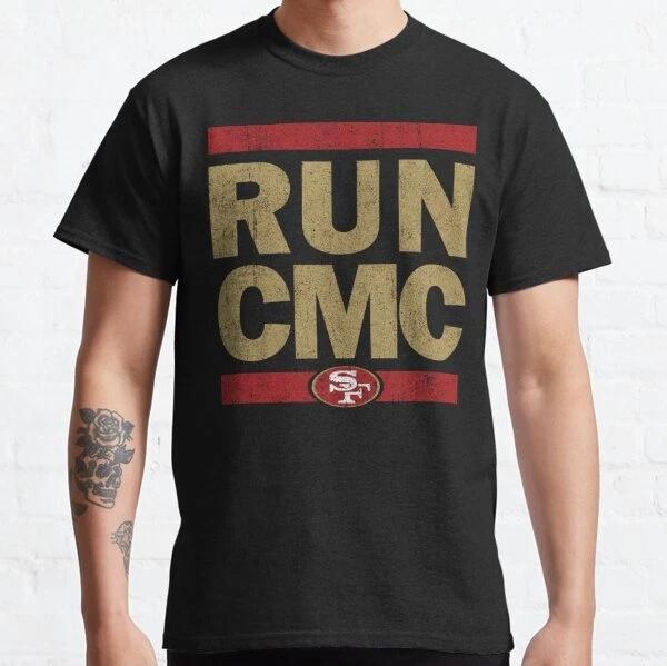 CMCFunny Christmas Gift Made in USA Classic T-Shirt S-3XL 3XL