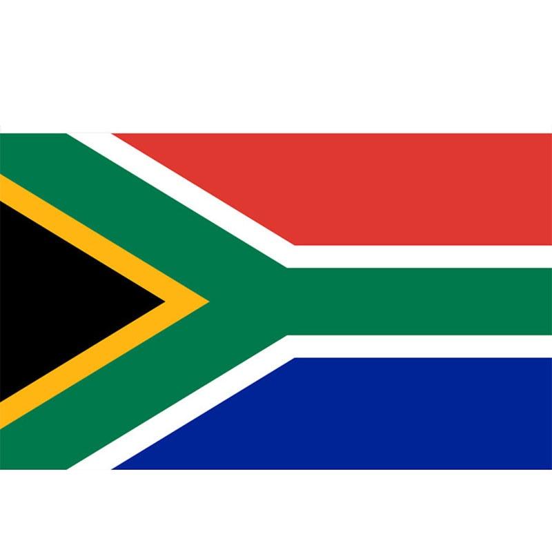 5ft X Large 3ft World Flag Country England Usa Australia Russia Gb National Eu