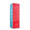Loveline - Clitoral and G-spot Vibrator - Brighto Red