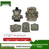 Xietu Outdoor Tactical Integrated System Set