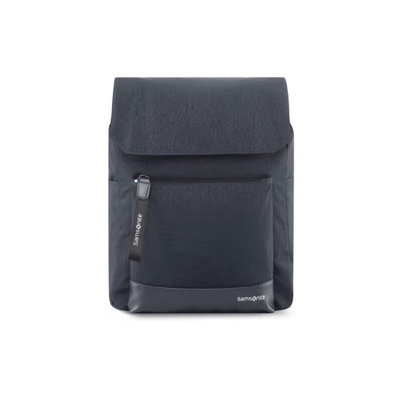 Samsonite Laptop Backpack
