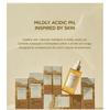 SKIN 1004 - Madagascar Centella Ampoule Mini