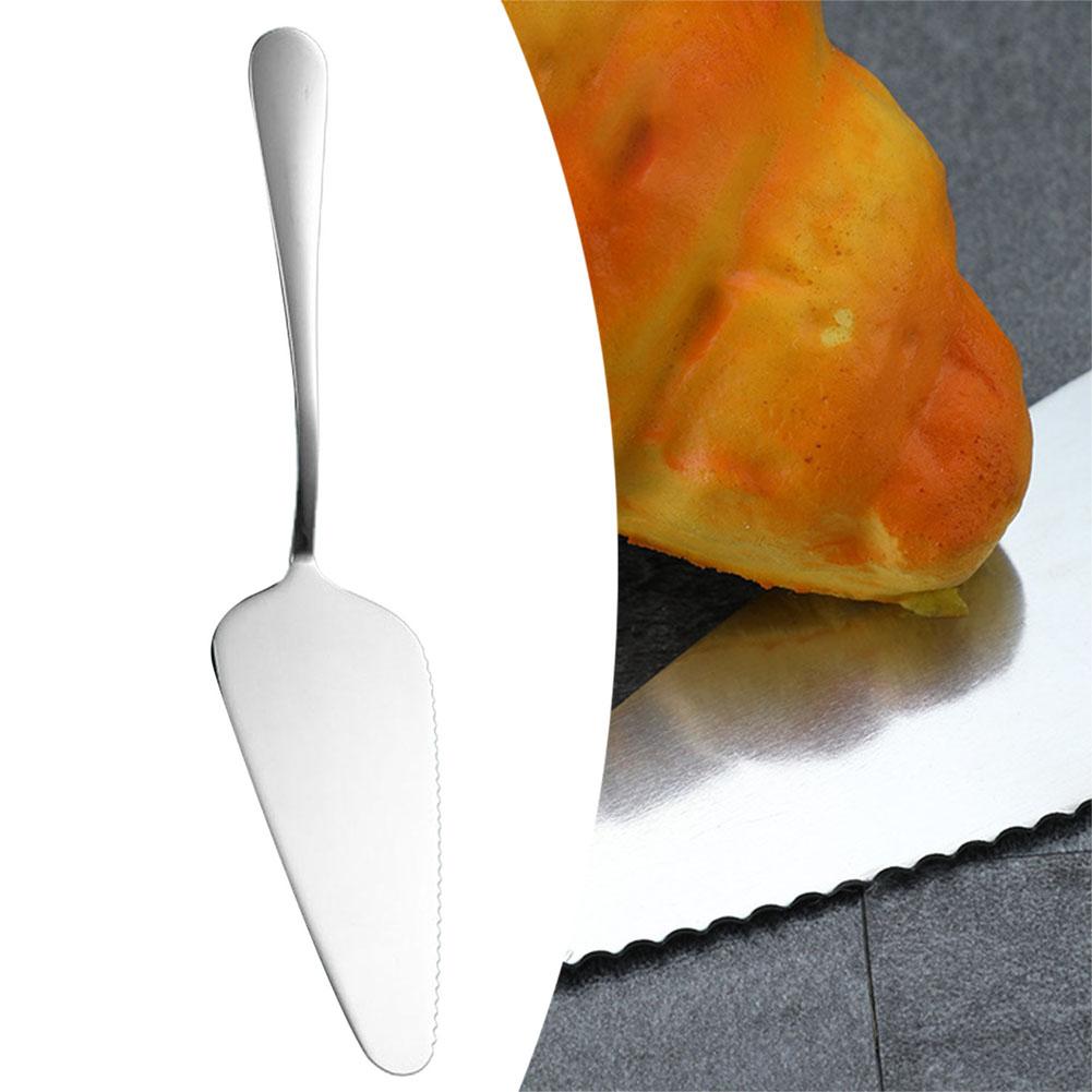 Küchenzubehör Kuchenschaufel Pizza Hohe Qualität