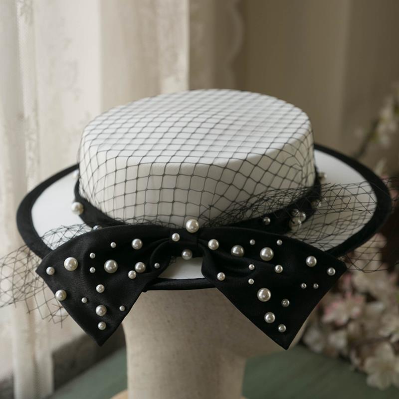 Super Shiny Bilibili Full Drill Custom Fisherman Hat Empty Top Hat Light Luxury Ladies Hat Summer Fashion Sun Hat