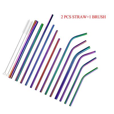Bar Aksesuarları – Pipetler