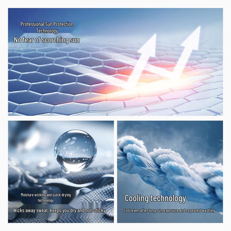 Penguin Camel Co-branded Quick-Dry Shorts