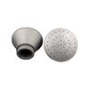 Chengli 2" Male Thread Lotus Atomizing Shower Nozzle Sprinkler