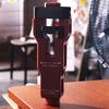 Tongue And Groove Door Lock Tool Enduring Door Lock Installation Kit  Wooden Door Installation