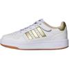 Kids' Sneakers Adidas COMFICOURT Kids' Skateboarding Shoes Kids