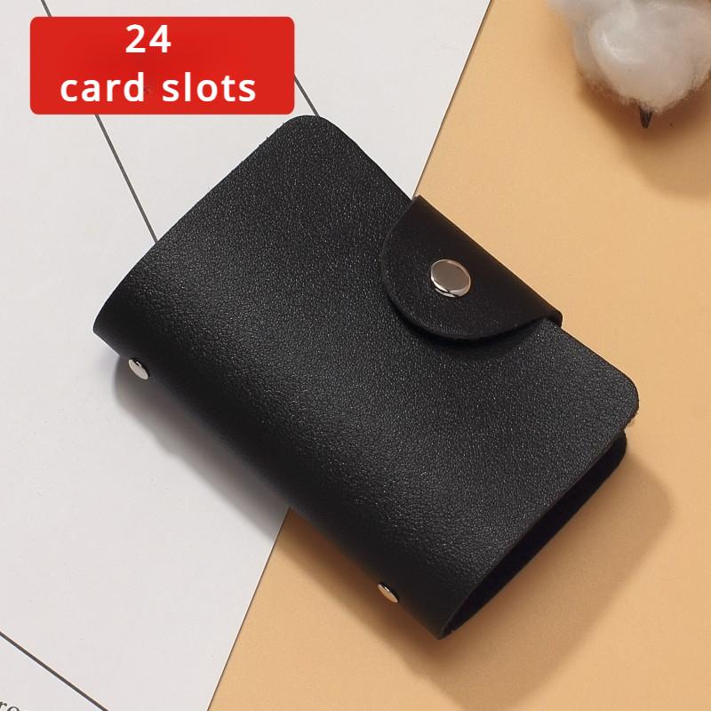 Sacs en bandoulière Messenger pour hommes Toile décontractée Petite pochette zippée Crossbody Simple petit sac bandoulière Crossbody Sac homme Bolso Hombre