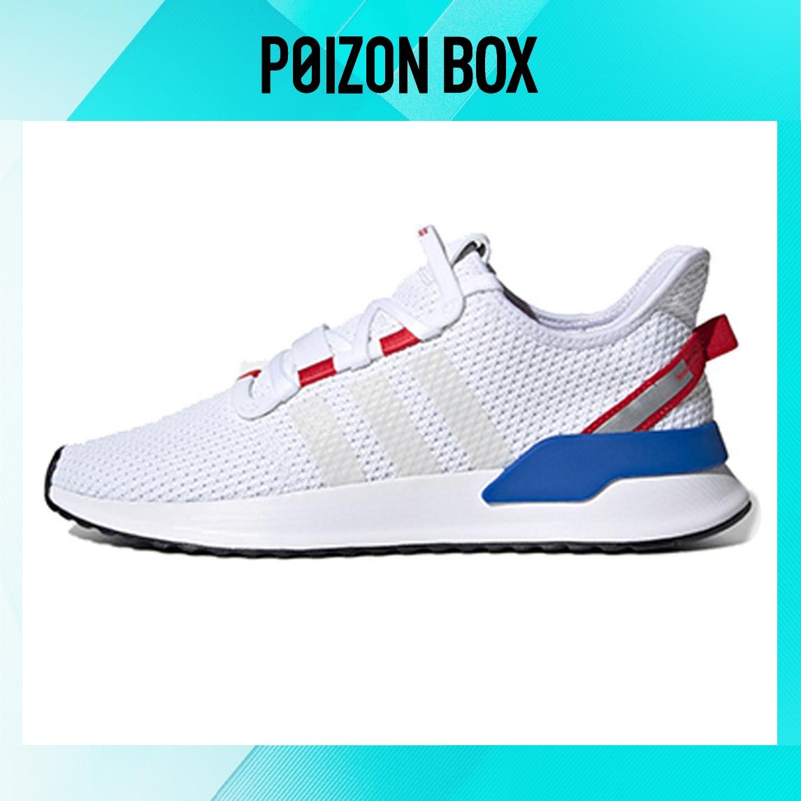 

кроссовки adidas originals Life Casual Shoes Male FY2417