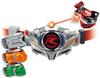 Kamen Rider Drive DX Drive Driver Shift Car Holder Special Set &