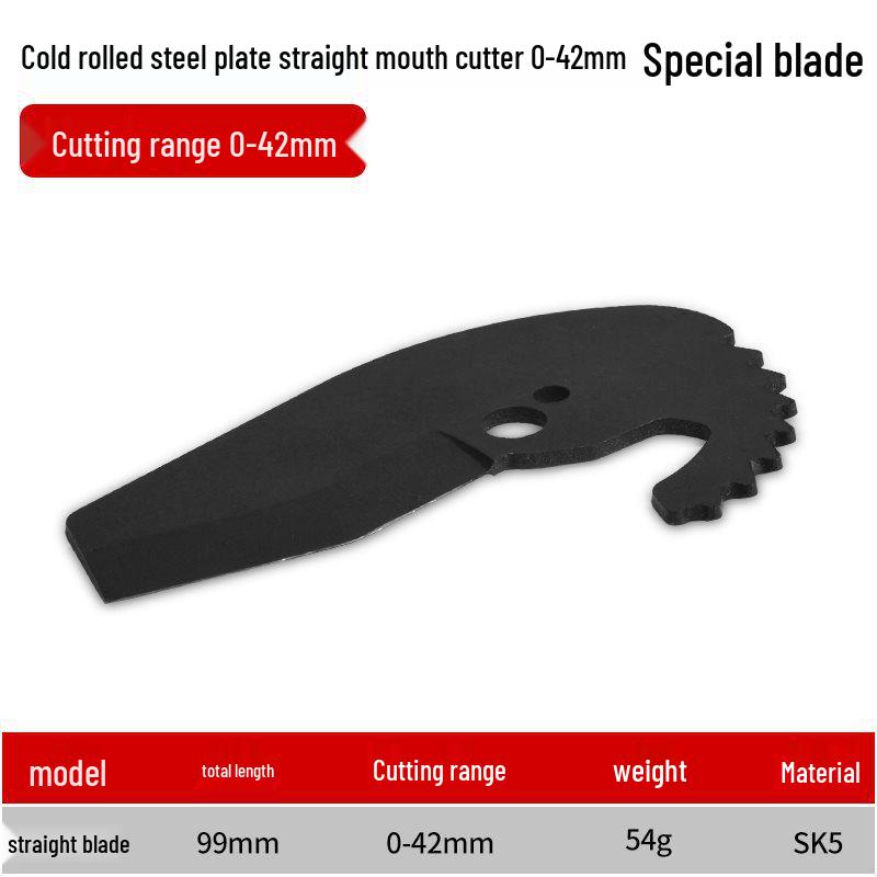 PPR PVC Pipe Cutter: Professional Quick-Cut Tool for Water Pipes & Conduits