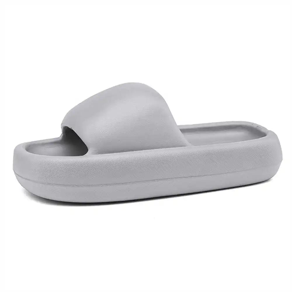 

Очень большие размеры, тапочки на толстой подошве и мягкой подошве, мужские сандалии, натуральная обувь, мокасины для мальчиков, кроссовки, спортивные корзины 9.5