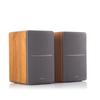 Edifier R1200TII 2.0 Multimedia Bookshelf Speakers (CN version)