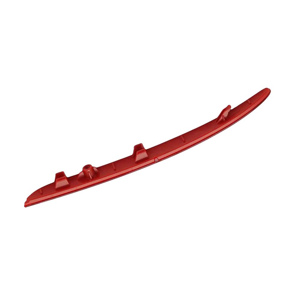 Rear Right Bumper Reflector Light Lamp 2178200274, 0998208800 For Mercedes-Benz