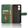 TCL 50 SE Flip Leather Phone Case with Wallet, Card Holder & Stand