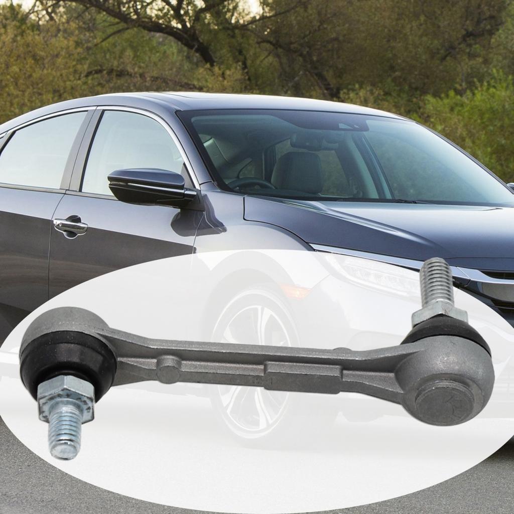 Brand New Headlight Sensor High Quality Hote Sale Professional