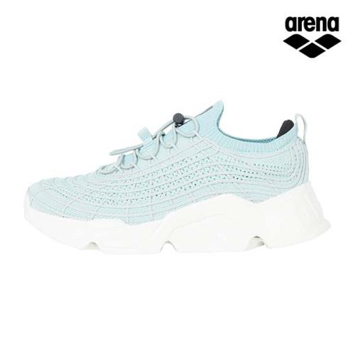 [Arena] Hydro Walker 1.0 A5AC1OS71LBL [Shipped from Korea] 100% Authentic