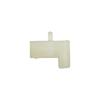 30Set Starter Pawl Dog Spring Washer Kit For Stihl FS55 BG55 BG85 BG65 FS45 Trimmer TS400 TS410 TS420 Concret Saw Spare Parts