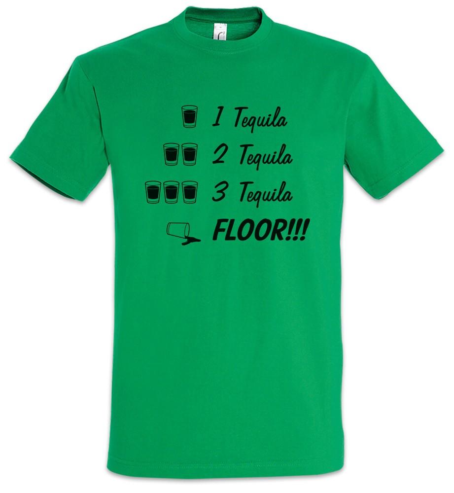 Nine Nine Tequila T-Shirt Brooklyn Fun Jake Peralta 99 Nine-Nine Drunk Holt