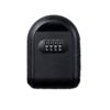New Key Storage  Secret Box Password Security Code Lock Robust Lock Storage Box  Home