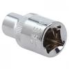 1/2 Socket Screwdriver Sockets Sleeve Bit Socket Plummer Sleeve