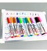 Mark Pen Magic Magical Water Painting Pen Erasable Floating Pen Doodle Pen Whiteboard Markers