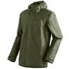 Maier Sports Abbenstein Men's Jacket