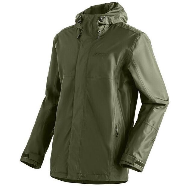Куртка Maier Sports Abbenstein Herren EU 50