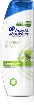 

Увлажняющий спрей для лица TU прозрачный