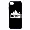 New Style Phone Case For Iphone 6 7 8 Plus X Fashion Game Pattern Tpu Cases Soft