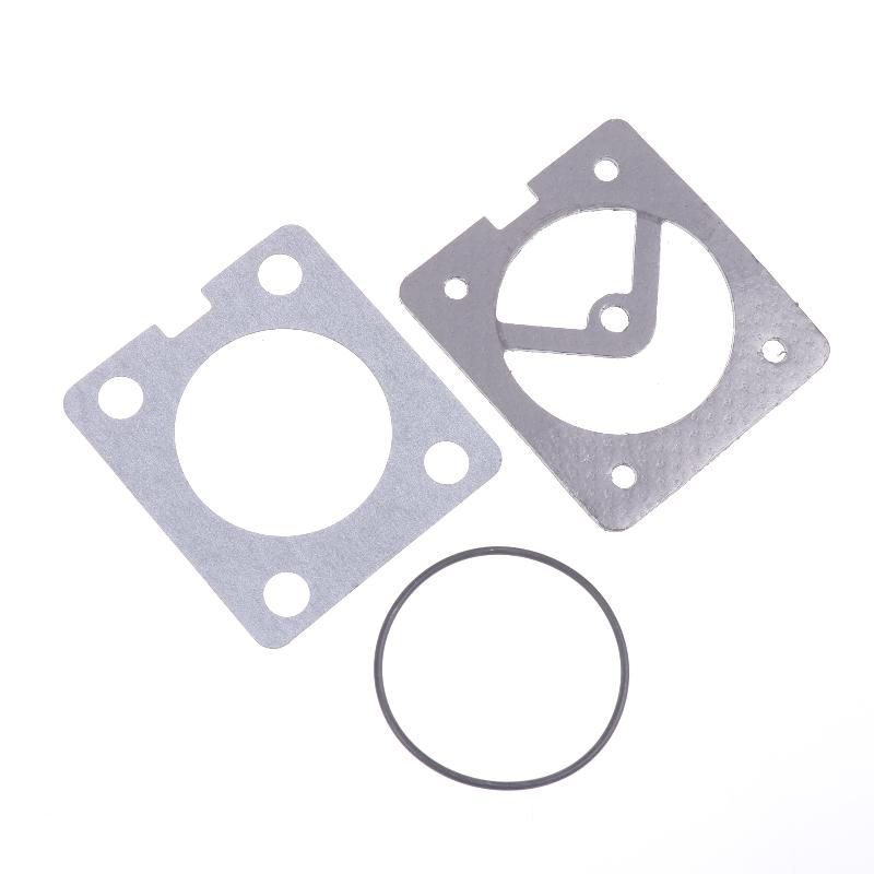 D30139 Air Compressor Gasket Kit Replacement For Kk-4949 Air Compressor Repair Parts Easy Installation Reliable Performance