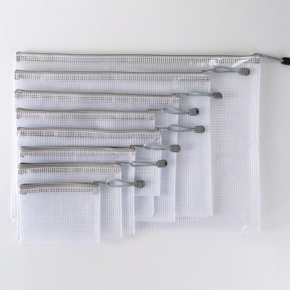 Document Organiser File Folders Pouch Paper Organizer File Organizer School Office Supplies