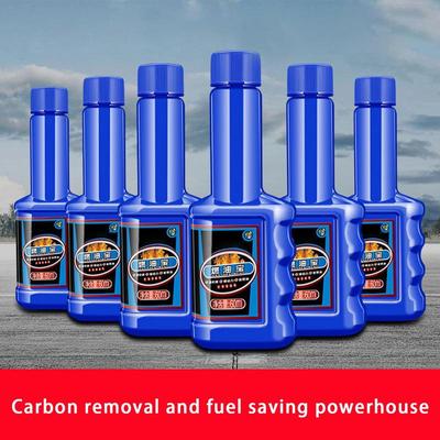60ml Aditiv do nafty Čistič vstřikovačů nafty Šetřič nafty Olejový aditivum Šetřič energie Poklad do paliva do auta Aditivum do nafty