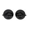 Supporto Base Scudo Casco Supporto Visiera Parabrezza per Casco FF300 FF325