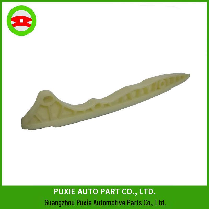 Mercedes-Benz Timing Rail & Chain Guide Plate 2720520016